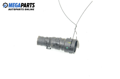 Воден маркуч за Audi A6 Sedan C8 (02.2018 - ...) 40 TDI Mild Hybrid, 204 к.с.