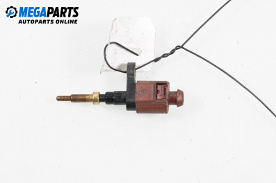 Датчик охладителна система за Audi A6 Sedan C8 (02.2018 - ...)