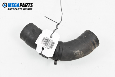 Маркуч турбо за Audi A6 Sedan C8 (02.2018 - ...) 40 TDI Mild Hybrid, 204 к.с.