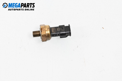 Датчик за налягане на горивото за Audi A6 Sedan C8 (02.2018 - ...)