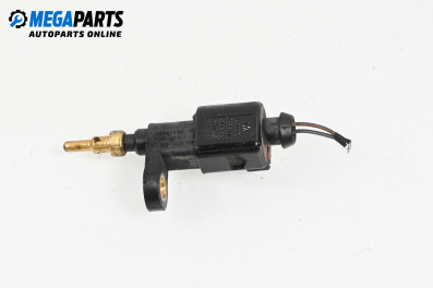 Датчик охладителна система за Audi A6 Sedan C8 (02.2018 - ...)