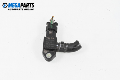 MAP сензор за Audi A6 Sedan C8 (02.2018 - ...), № 05L906051A