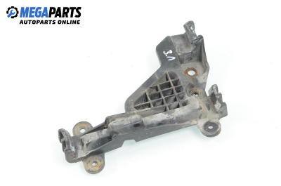 Държач броня за Audi A6 Sedan C4 (06.1994 - 10.1997), седан, позиция: задна, лява