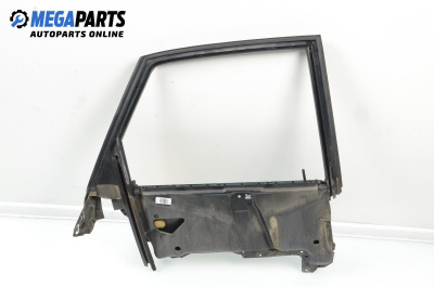 Основа кора врата за Audi A6 Sedan C4 (06.1994 - 10.1997), 4+1 вр., седан, позиция: задна, дясна