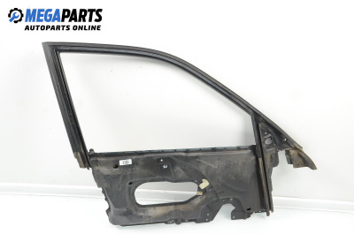 Основа кора врата за Audi A6 Sedan C4 (06.1994 - 10.1997), 4+1 вр., седан, позиция: предна, дясна