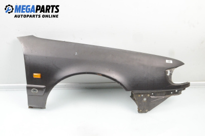 Калник за Audi A6 Sedan C4 (06.1994 - 10.1997), 4+1 вр., седан, позиция: предна, дясна