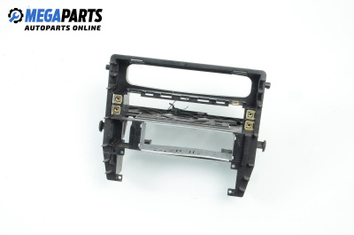 Централна конзола за Audi A6 Sedan C4 (06.1994 - 10.1997)