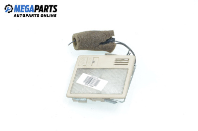 Плафон за Audi A6 Sedan C4 (06.1994 - 10.1997)