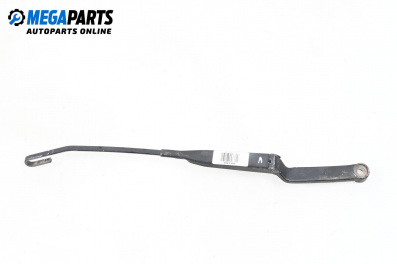 Рамо на чистачка за Audi A6 Sedan C4 (06.1994 - 10.1997), позиция: лява