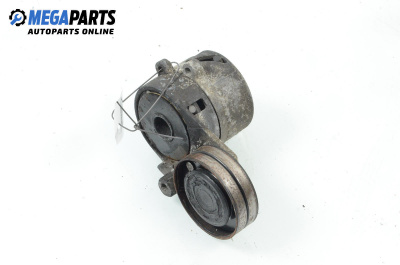 Обтегач пистов ремък за Audi A6 Sedan C4 (06.1994 - 10.1997) 2.6, 150 к.с.