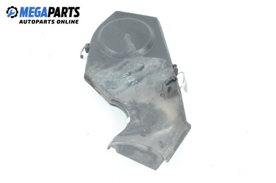 Капак ангренажен ремък за Audi A6 Sedan C4 (06.1994 - 10.1997) 2.6, 150 к.с.