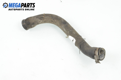 Маркуч турбо за Audi A6 Sedan C4 (06.1994 - 10.1997) 2.6, 150 к.с.