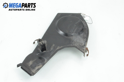 Капак ангренажен ремък за Audi A6 Sedan C4 (06.1994 - 10.1997) 2.6, 150 к.с.