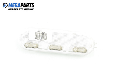 Плафон за Nissan JUKE SUV I (06.2010 - 12.2019)