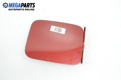 Вратичка резервоар за Nissan JUKE SUV I (06.2010 - 12.2019), 4+1 вр., джип