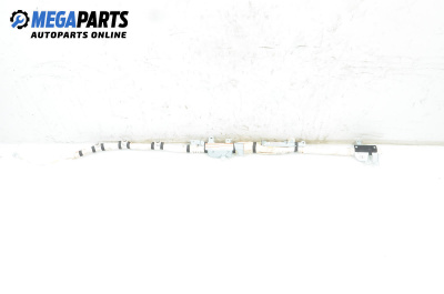 Airbag за Nissan JUKE SUV I (06.2010 - 12.2019), 4+1 вр., джип, позиция: лява