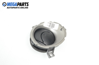 Духалка парно за Nissan JUKE SUV I (06.2010 - 12.2019)