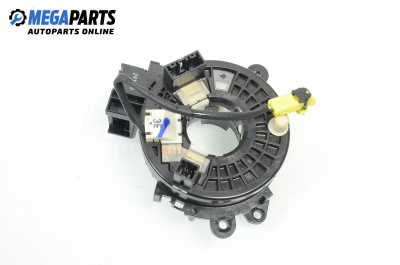 Лентов кабел за Airbag за Nissan JUKE SUV I (06.2010 - 12.2019)