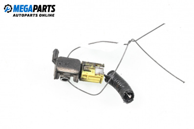 Сензор airbag за Nissan JUKE SUV I (06.2010 - 12.2019)