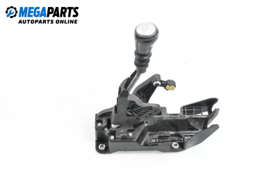 Скоростен лост (за превключване) за Nissan JUKE SUV I (06.2010 - 12.2019)