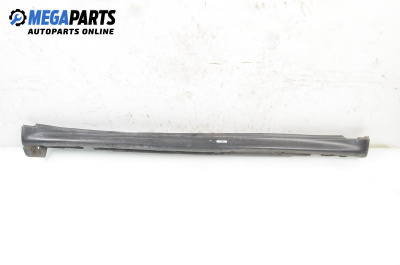 Праг за Nissan JUKE SUV I (06.2010 - 12.2019), 4+1 вр., джип, позиция: дясна