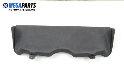 Кора багажник за Nissan JUKE SUV I (06.2010 - 12.2019), 4+1 вр., джип