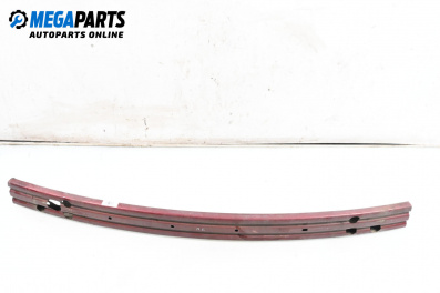 Основа броня за Nissan JUKE SUV I (06.2010 - 12.2019), джип, позиция: предна