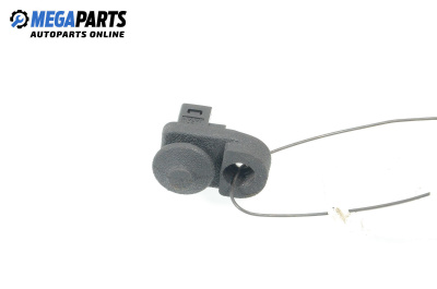 Прекъсвач осветление купе за Nissan JUKE SUV I (06.2010 - 12.2019)