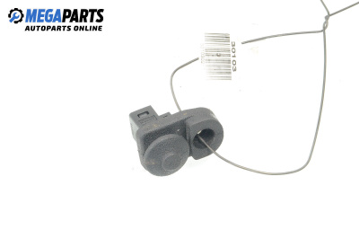 Прекъсвач осветление купе за Nissan JUKE SUV I (06.2010 - 12.2019)