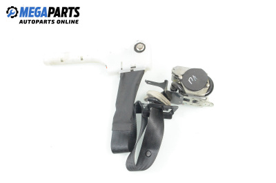 Предпазен колан за Nissan JUKE SUV I (06.2010 - 12.2019), 4+1 вр., позиция: предна, лява