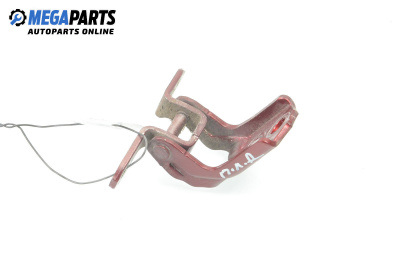 Панта на врата за Nissan JUKE SUV I (06.2010 - 12.2019), 4+1 вр., джип