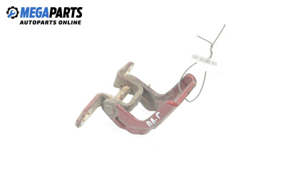 Панта на врата за Nissan JUKE SUV I (06.2010 - 12.2019), 4+1 вр., джип