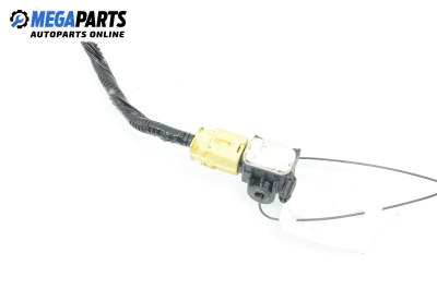 Сензор airbag за Nissan JUKE SUV I (06.2010 - 12.2019)