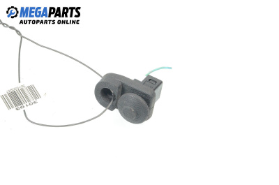 Прекъсвач осветление купе за Nissan JUKE SUV I (06.2010 - 12.2019)