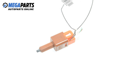 Стоп машинка за Nissan JUKE SUV I (06.2010 - 12.2019)