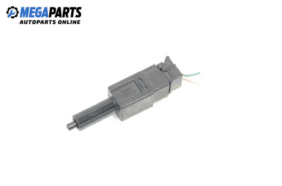 Стоп машинка за Nissan JUKE SUV I (06.2010 - 12.2019)