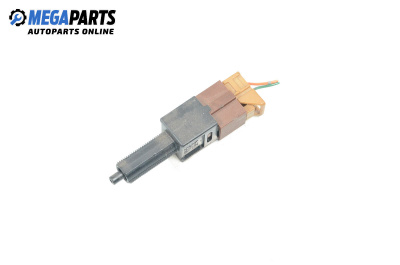 Стоп машинка за Nissan JUKE SUV I (06.2010 - 12.2019)