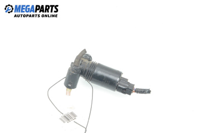 Помпичка за чистачки за Nissan JUKE SUV I (06.2010 - 12.2019)