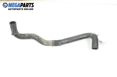 Воден маркуч за Nissan JUKE SUV I (06.2010 - 12.2019) 1.5 dCi, 110 к.с.