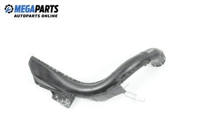 Въздуховод за Nissan JUKE SUV I (06.2010 - 12.2019) 1.5 dCi, 110 к.с.