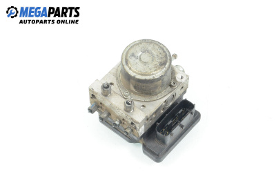 Помпа ABS за Nissan JUKE SUV I (06.2010 - 12.2019) 1.5 dCi