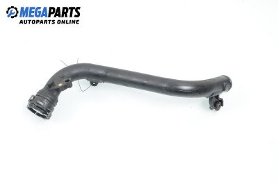 Тръба турбо за Nissan JUKE SUV I (06.2010 - 12.2019) 1.5 dCi, 110 к.с.