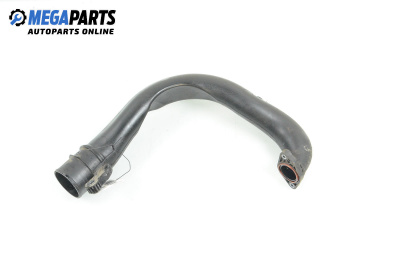 Тръба турбо за Nissan JUKE SUV I (06.2010 - 12.2019) 1.5 dCi, 110 к.с.