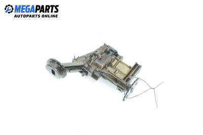 Маслена помпа за Nissan JUKE SUV I (06.2010 - 12.2019) 1.5 dCi, 110 к.с.