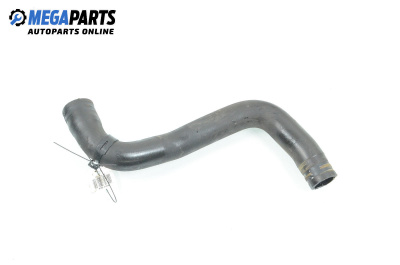 Маркуч турбо за Nissan JUKE SUV I (06.2010 - 12.2019) 1.5 dCi, 110 к.с.