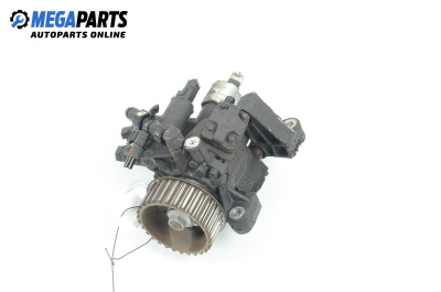 ГНП-горивонагнетателна помпа за Nissan JUKE SUV I (06.2010 - 12.2019) 1.5 dCi, 110 к.с.