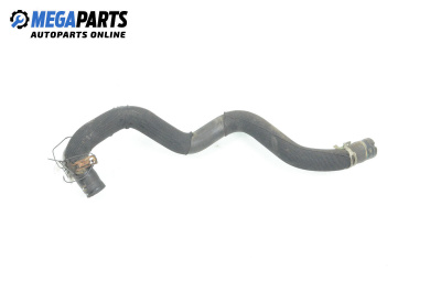 Воден маркуч за Nissan JUKE SUV I (06.2010 - 12.2019) 1.5 dCi, 110 к.с.