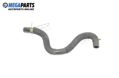 Воден маркуч за Nissan JUKE SUV I (06.2010 - 12.2019) 1.5 dCi, 110 к.с.