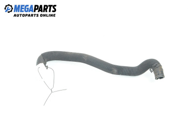 Воден маркуч за Nissan JUKE SUV I (06.2010 - 12.2019) 1.5 dCi, 110 к.с.