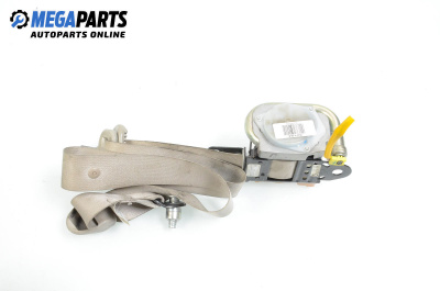 Предпазен колан за Mazda CX-7 SUV (06.2006 - 12.2014), 4+1 вр., позиция: предна, дясна